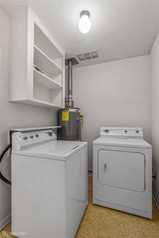 1811 Venus Drive, Bossier City, LA 71112