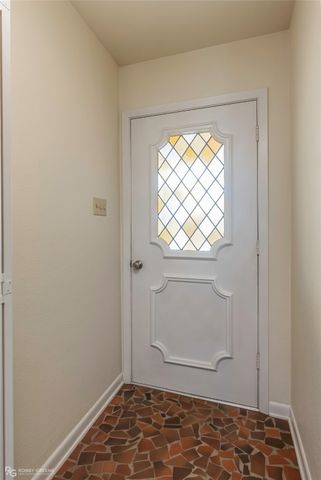 1811 Venus Drive, Bossier City, LA 71112