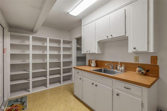 1811 Venus Drive, Bossier City, LA 71112