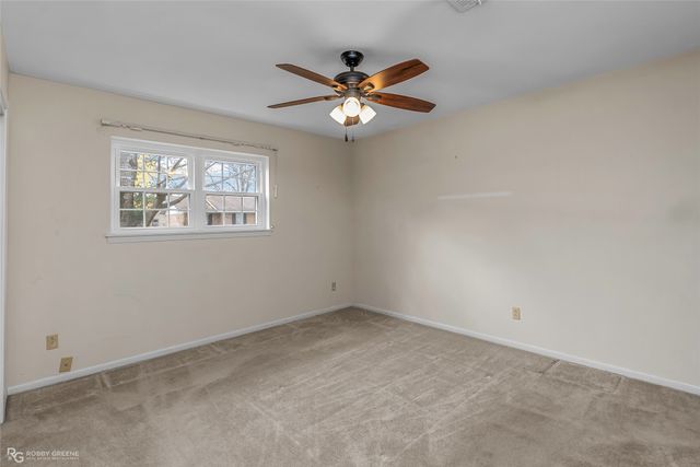 1811 Venus Drive, Bossier City, LA 71112