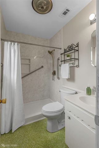 1811 Venus Drive, Bossier City, LA 71112