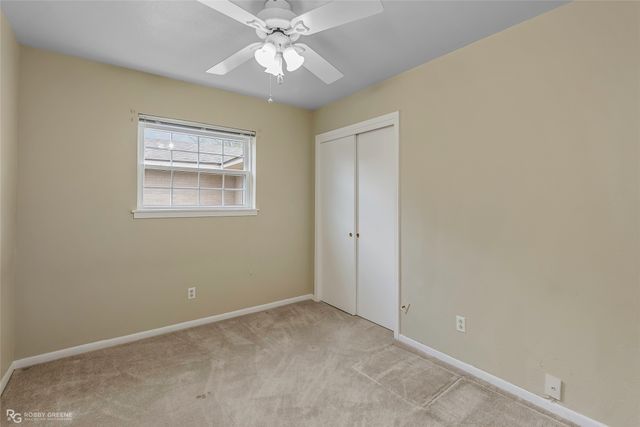 1811 Venus Drive, Bossier City, LA 71112