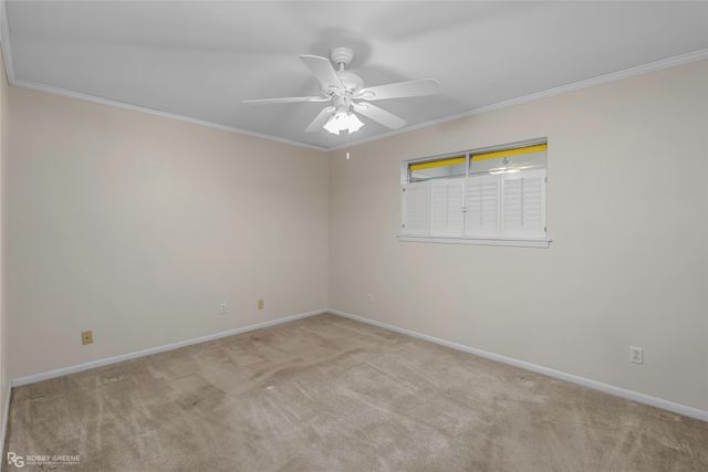 1811 Venus Drive, Bossier City, LA 71112