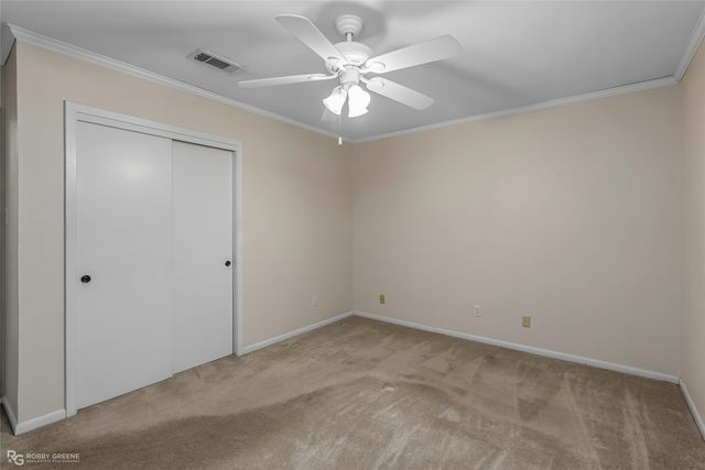 1811 Venus Drive, Bossier City, LA 71112