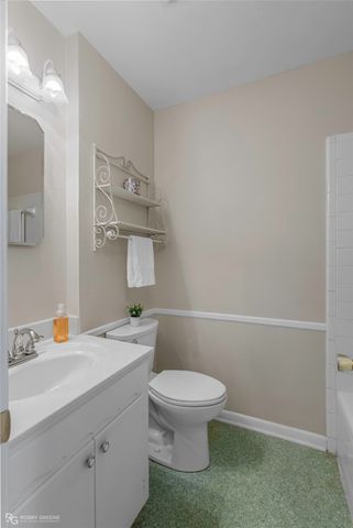 1811 Venus Drive, Bossier City, LA 71112