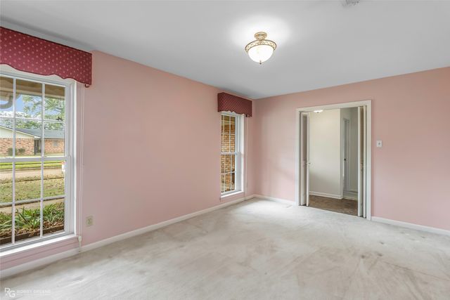 1811 Venus Drive, Bossier City, LA 71112