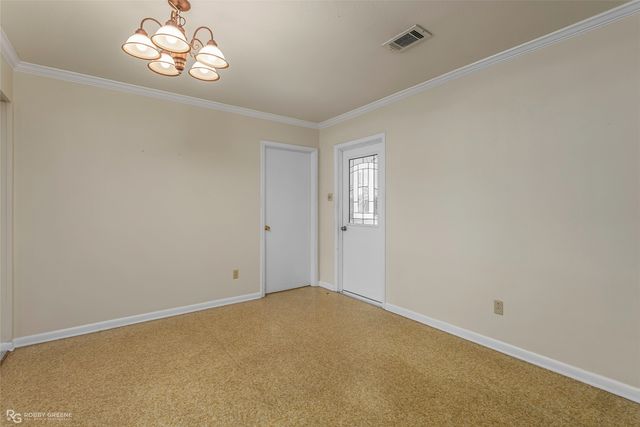 1811 Venus Drive, Bossier City, LA 71112