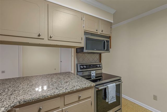 1811 Venus Drive, Bossier City, LA 71112