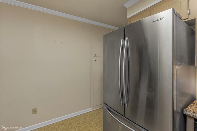 1811 Venus Drive, Bossier City, LA 71112