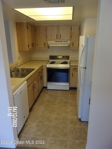 1032 Ellen Court, Melbourne, FL 32935