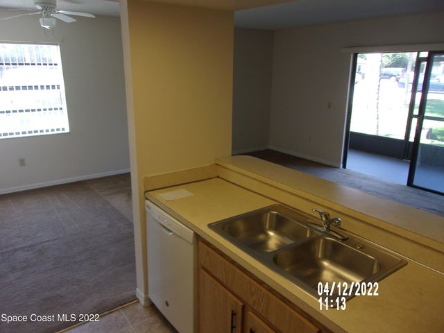 1032 Ellen Court, Melbourne, FL 32935