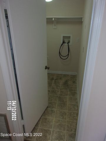 1032 Ellen Court, Melbourne, FL 32935