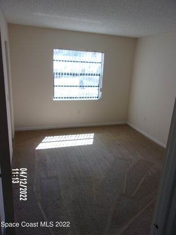 1032 Ellen Court, Melbourne, FL 32935