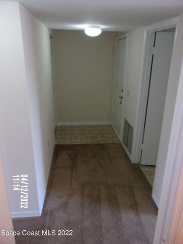 1032 Ellen Court, Melbourne, FL 32935