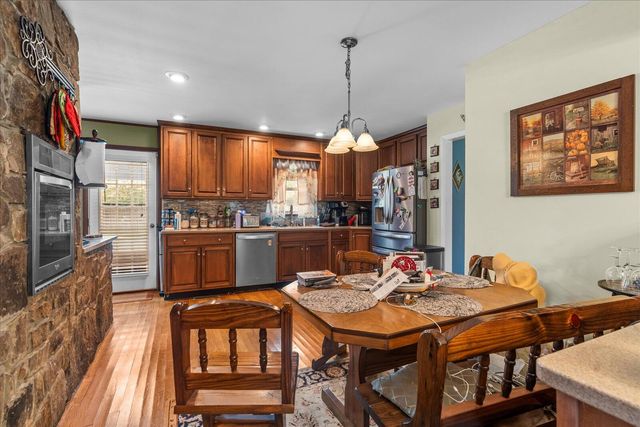 1103 Hudson Avenue, Jasper, TN 37347