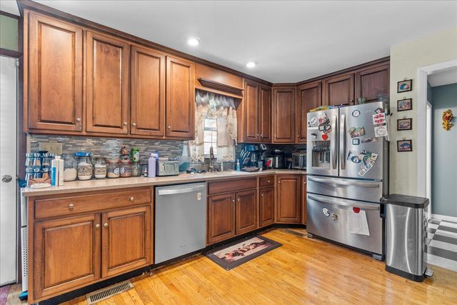 1103 Hudson Avenue, Jasper, TN 37347