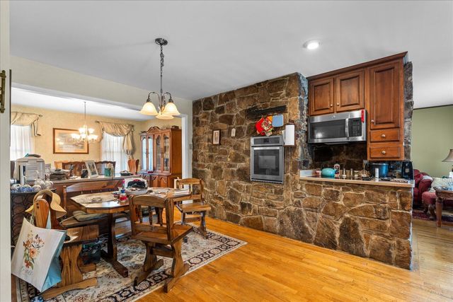 1103 Hudson Avenue, Jasper, TN 37347