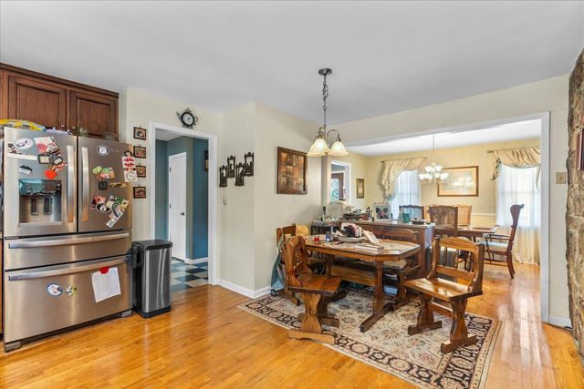 1103 Hudson Avenue, Jasper, TN 37347