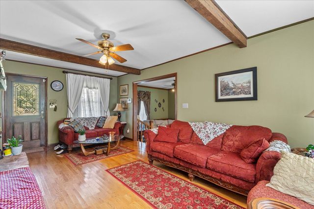 1103 Hudson Avenue, Jasper, TN 37347
