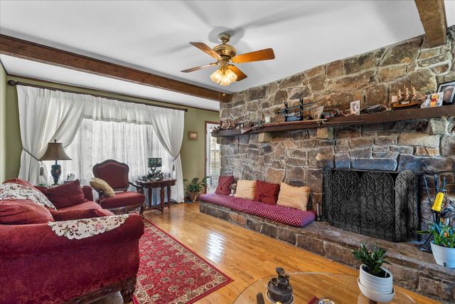 1103 Hudson Avenue, Jasper, TN 37347