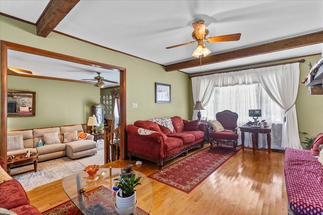 1103 Hudson Avenue, Jasper, TN 37347
