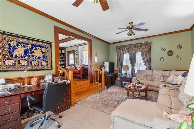 1103 Hudson Avenue, Jasper, TN 37347