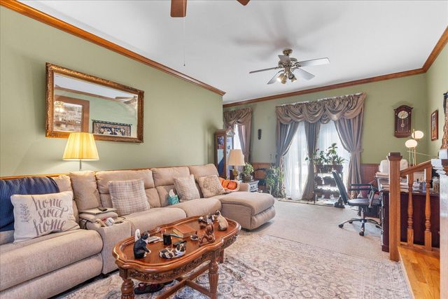 1103 Hudson Avenue, Jasper, TN 37347
