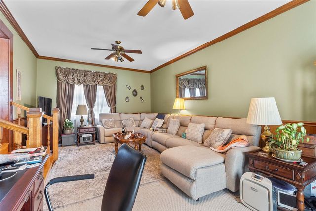 1103 Hudson Avenue, Jasper, TN 37347