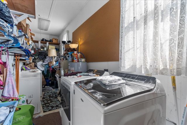 1103 Hudson Avenue, Jasper, TN 37347