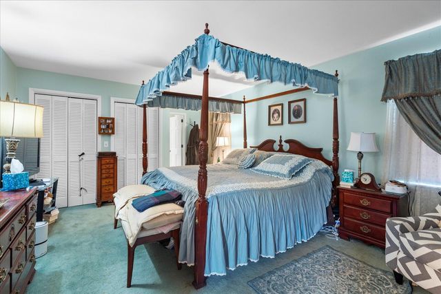 1103 Hudson Avenue, Jasper, TN 37347