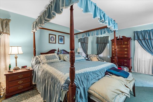 1103 Hudson Avenue, Jasper, TN 37347