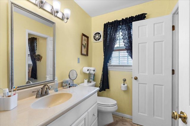 1103 Hudson Avenue, Jasper, TN 37347