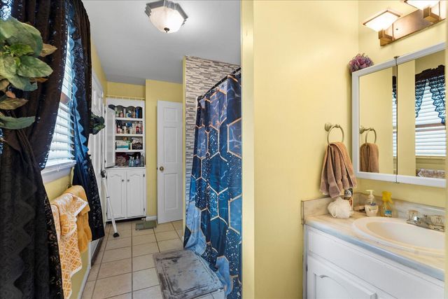 1103 Hudson Avenue, Jasper, TN 37347