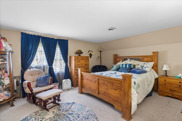 1103 Hudson Avenue, Jasper, TN 37347