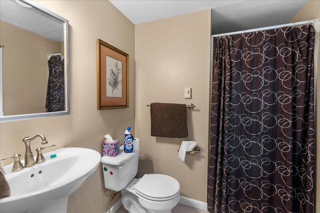 1103 Hudson Avenue, Jasper, TN 37347