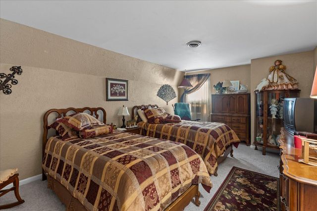 1103 Hudson Avenue, Jasper, TN 37347