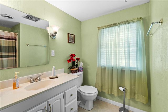 1103 Hudson Avenue, Jasper, TN 37347
