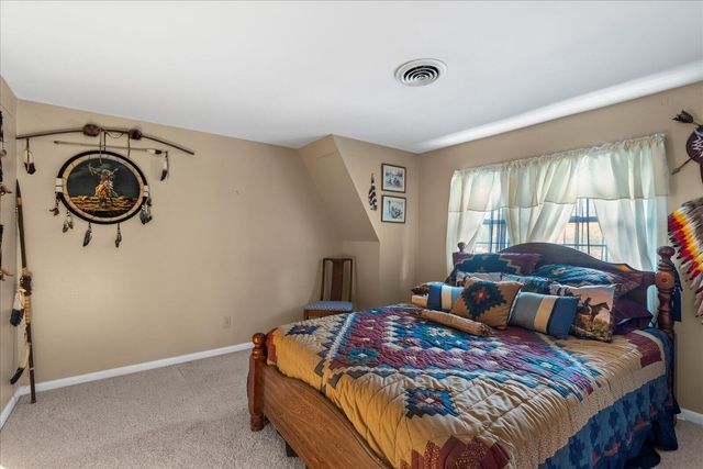 1103 Hudson Avenue, Jasper, TN 37347