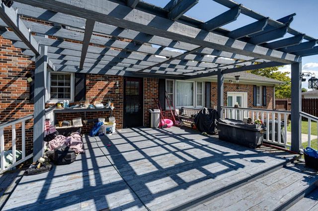 1103 Hudson Avenue, Jasper, TN 37347