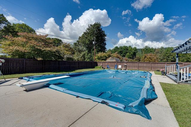 1103 Hudson Avenue, Jasper, TN 37347