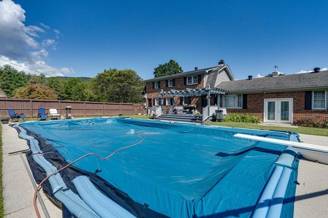 1103 Hudson Avenue, Jasper, TN 37347