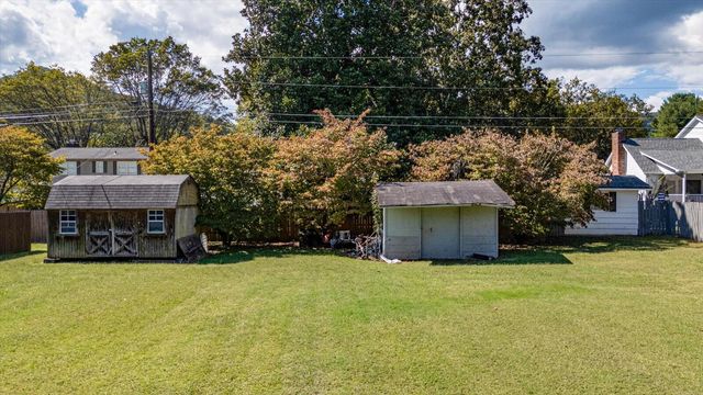 1103 Hudson Avenue, Jasper, TN 37347