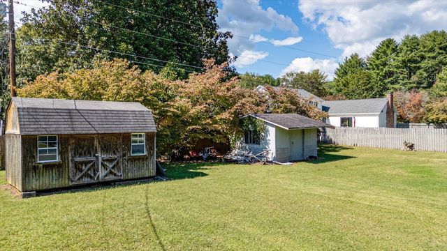 1103 Hudson Avenue, Jasper, TN 37347