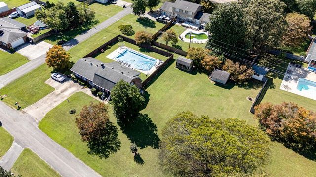 1103 Hudson Avenue, Jasper, TN 37347