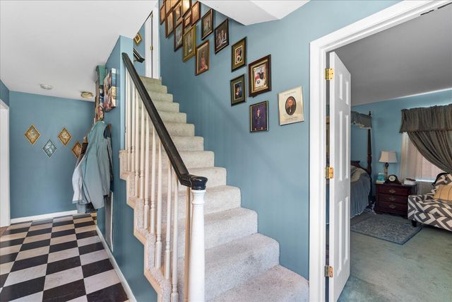 1103 Hudson Avenue, Jasper, TN 37347