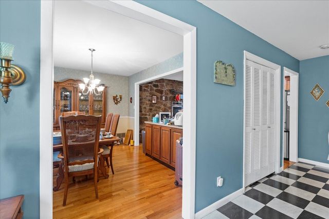 1103 Hudson Avenue, Jasper, TN 37347