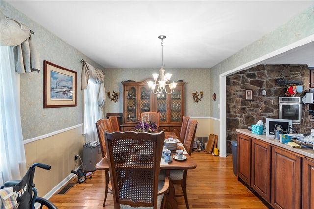1103 Hudson Avenue, Jasper, TN 37347