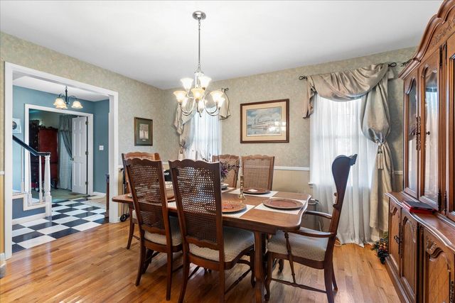 1103 Hudson Avenue, Jasper, TN 37347