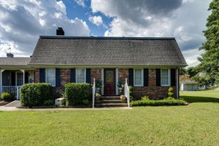 1103 Hudson Avenue, Jasper, TN 37347