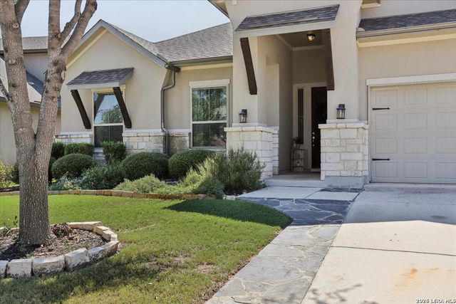 920 Carriage Loop, New Braunfels, TX 78132